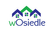 Wosiedle logo